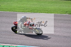 Thruxton-army-motorsport-day-265