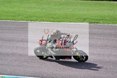 Thruxton-army-motorsport-day-266