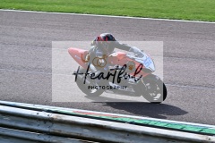 Thruxton-army-motorsport-day-267