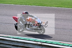 Thruxton-army-motorsport-day-268