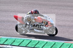 Thruxton-army-motorsport-day-269
