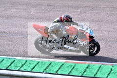 Thruxton-army-motorsport-day-270