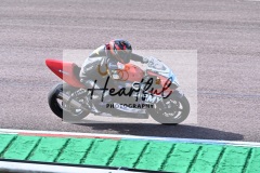 Thruxton-army-motorsport-day-271