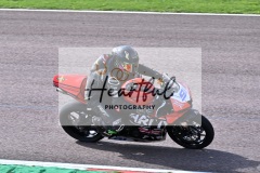 Thruxton-army-motorsport-day-272