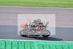 Thruxton-army-motorsport-day-273