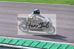 Thruxton-army-motorsport-day-274