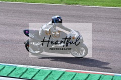 Thruxton-army-motorsport-day-275