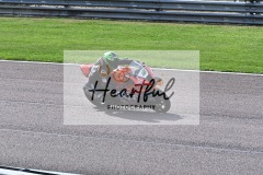 Thruxton-army-motorsport-day-276