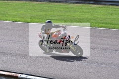 Thruxton-army-motorsport-day-277