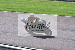Thruxton-army-motorsport-day-278