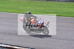 Thruxton-army-motorsport-day-279