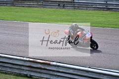 Thruxton-army-motorsport-day-280