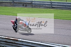 Thruxton-army-motorsport-day-281