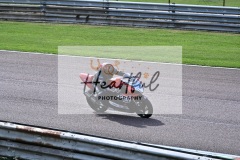 Thruxton-army-motorsport-day-282