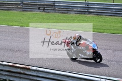 Thruxton-army-motorsport-day-283