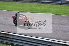 Thruxton-army-motorsport-day-284