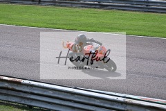 Thruxton-army-motorsport-day-285