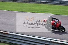 Thruxton-army-motorsport-day-286