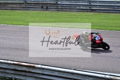 Thruxton-army-motorsport-day-287