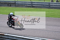 Thruxton-army-motorsport-day-288