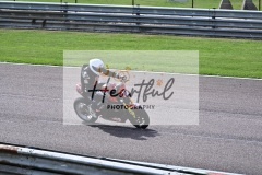 Thruxton-army-motorsport-day-289