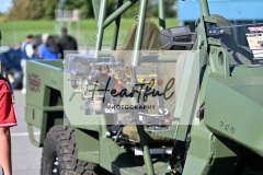 Thruxton-army-motorsport-day-29