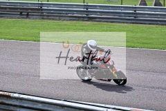 Thruxton-army-motorsport-day-290