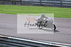 Thruxton-army-motorsport-day-291