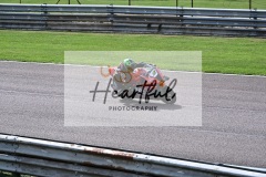 Thruxton-army-motorsport-day-292