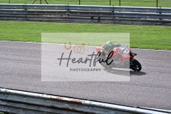 Thruxton-army-motorsport-day-293