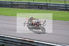 Thruxton-army-motorsport-day-294