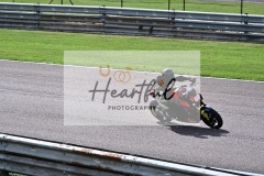 Thruxton-army-motorsport-day-295