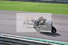 Thruxton-army-motorsport-day-296