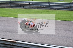 Thruxton-army-motorsport-day-297