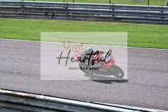 Thruxton-army-motorsport-day-298