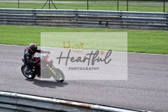 Thruxton-army-motorsport-day-299