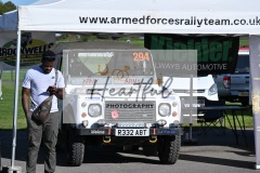 Thruxton-army-motorsport-day-3