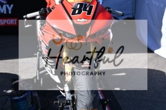 Thruxton-army-motorsport-day-30