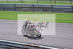 Thruxton-army-motorsport-day-300