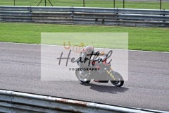 Thruxton-army-motorsport-day-301