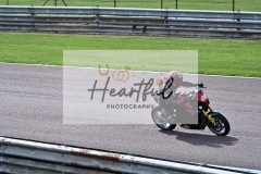 Thruxton-army-motorsport-day-302
