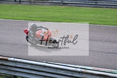 Thruxton-army-motorsport-day-303