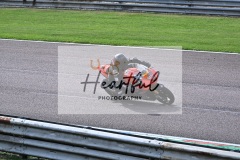 Thruxton-army-motorsport-day-304