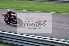 Thruxton-army-motorsport-day-305