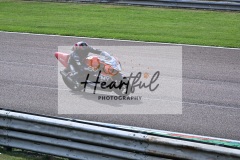 Thruxton-army-motorsport-day-306