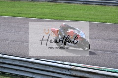 Thruxton-army-motorsport-day-307