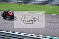 Thruxton-army-motorsport-day-308