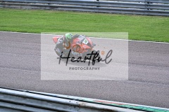 Thruxton-army-motorsport-day-309