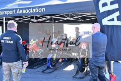 Thruxton-army-motorsport-day-31