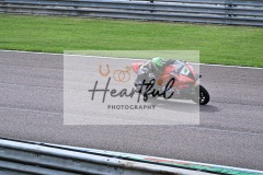 Thruxton-army-motorsport-day-310